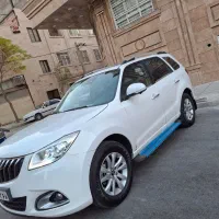 هایما S7پلاس مدل۱۴۰۱|خودرو سواری و وانت|تهران, اکباتان|دیوار