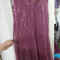 لباس مجلسی|لباس|کرج, ساماندهی|دیوار