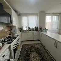 آپارتمان۸۵متر/مسکن مهر شهرک ولیعصر/آرازk/وام تسویه|فروش آپارتمان|ارومیه, |دیوار