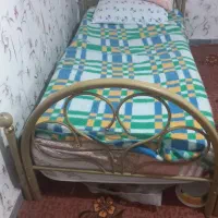 فروش لوازم منزل به صورت تکی و کلی|یخچال و فریزر|رامجین, |دیوار