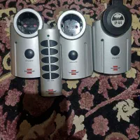 پریز هوشمند