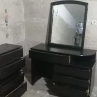 سرویس خواب|تخت و سرویس خواب|تهران, نارمک جنوبی|دیوار