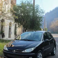 پولیش و سرامیک سیار خودرو در محل شما