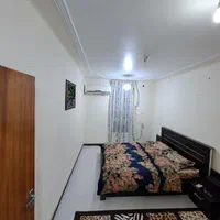 اجاره روزانه/هفتگی/ماهانه آپارتمان های ۵۰ متری|اجارهٔ کوتاهمدت آپارتمان و سوئیت|بندر ماهشهر, |دیوار