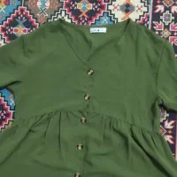 ۹عددمانتو|لباس|رشت, امین الضرب|دیوار