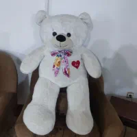 خرس بزرگ  جنس  خارجی