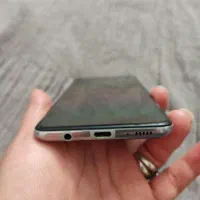 سامسونگ Galaxy A51 با حافظهٔ ۲۵۶ گیگابایت|موبایل|تهران, سیزده آبان|دیوار