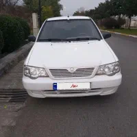 111 مدل ۹۳ بیرنگ فول|خودرو سواری و وانت|رامسر, |دیوار