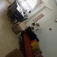 اجاره جهت پلاتوجهت تمرین.فیلمبرداری.آموزشی .کلاسها