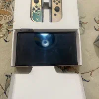 نینتیندوسویچ ادیشن|کنسول، بازی ویدئویی و آنلاین|تهران, آهنگ|دیوار