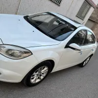 برلیانس H330 اتوماتیک 1500cc، مدل ۱۳۹۴|خودرو سواری و وانت|رشت, گلسار|دیوار