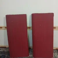 پشتی روفرشی درحدنو|پشتی|خرمآباد, |دیوار