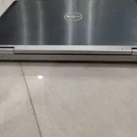 لپ تاپ دل dell|رایانه همراه|رشت, کوی امام رضا|دیوار