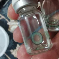 لنز|آرایشی، بهداشتی، درمانی|کرج, مجتمع صنفی صنعتی|دیوار
