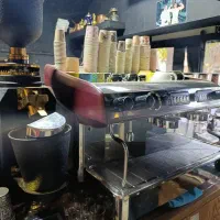 مغازه فروشی روبروی دوشنبه بازار خمینی شهر|فروش مغازه و غرفه|خمینیشهر, |دیوار