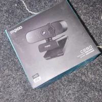 وبکم رپو c280