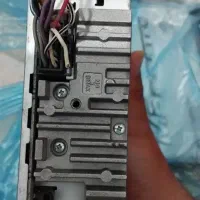 x2650|قطعات یدکی و لوازم جانبی|آبیک, |دیوار