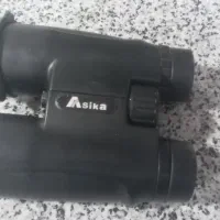 دوربین شکاری اسیکا