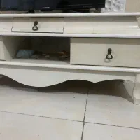 میزتلویزیون