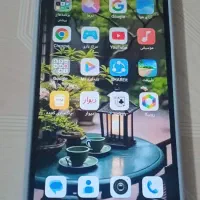 گوشی شیائومی|موبایل|نجف‌آباد, یزدانشهر|دیوار