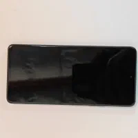 گوشی شیائومی note 10 pro