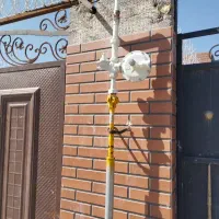 لوله کشی گاز و خورده کاری تخصصی