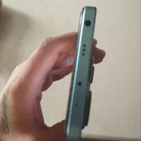 گوشی ردمی نوت 14