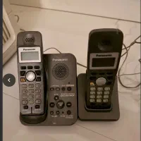 گوشی پاناسونیک ۳۵۳۱