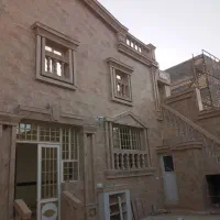 نماکاری وکاشیکاری
