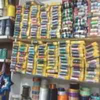 واگذاری وسایل خرازی