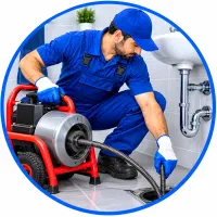 لوله باز کنی ۶۰ درصدزیر قیمت نشتیابی تخلیه رقابتی