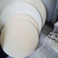 بوم.رنگ.|لوازم التحریر|مشکیندشت, |دیوار