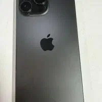 ایفون 16 پرومکس