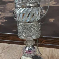 چراغ خواب|چراغ خواب و آباژور|فردیس, شهرک راه آهن|دیوار