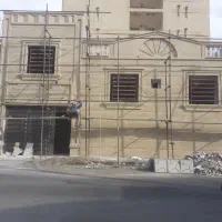 نما وکاشی کاری و سرامیک وسنگ وسیمان وموزائیک و...