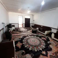 منزل شبانه روزی