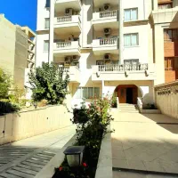 واحد-117-متری-سنددار-تاپ-لوکیشن-رودکی