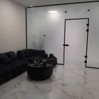 قلهک ۸۵ متر ۲ اتاق اداری