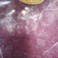 یخچال|یخچال و فریزر|گنبد کاووس, |دیوار