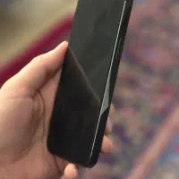 iphone 13 pro 128 نو|موبایل|مشهد, سناباد|دیوار