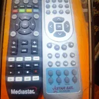 نصب دیجیتال