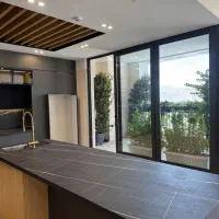 350متر-پنت-هاووس-بدون-مشابه-در-منطقه