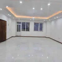 ۱۰۷ متر پنت ۲۵ متر حیاط بهاره اصلی بدون ممیز
