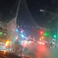 آردی مدل ۸۴