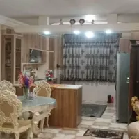 اجاره آپارتمان ۹۵ متری ۲ خوابه طبقه ۳ در وردآورد|اجارهٔ آپارتمان|تهران, وردآورد|دیوار