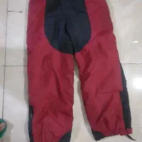 شلوار بادگیر|لباس|مشهد, طبرسی شمالی|دیوار