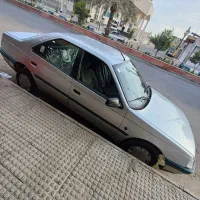 ماشین تمیز|خودرو سواری و وانت|جیرفت, |دیوار