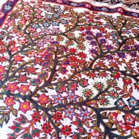 تابلو پته|تابلو فرش|کرمان, |دیوار