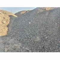 مصالح ساختمانی و کود حیوانی|مصالح و تجهیزات ساختمان|اراک, |دیوار