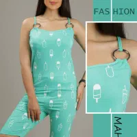 پوشاک اسپورتی ملورین|لباس|صوفیان, |دیوار